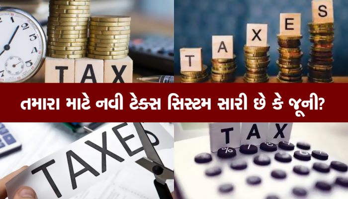 Income Tax પેયર્સ માટે સરકારે શરૂ કરી નવી સર્વિસ, સાંભળીને ઝૂમી ઉઠશો