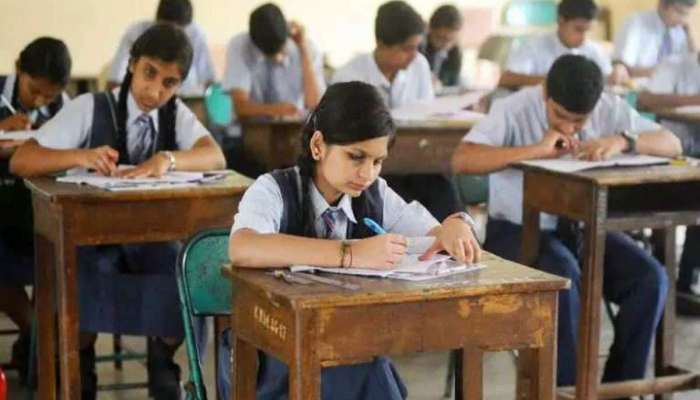 ધડાકો: ગુજરાતના એક તૃતીયાંશ વાલીઓ પોતાનાં બાળકોને શાળામાં મળતા શિક્ષણથી અસંતુષ્ટ