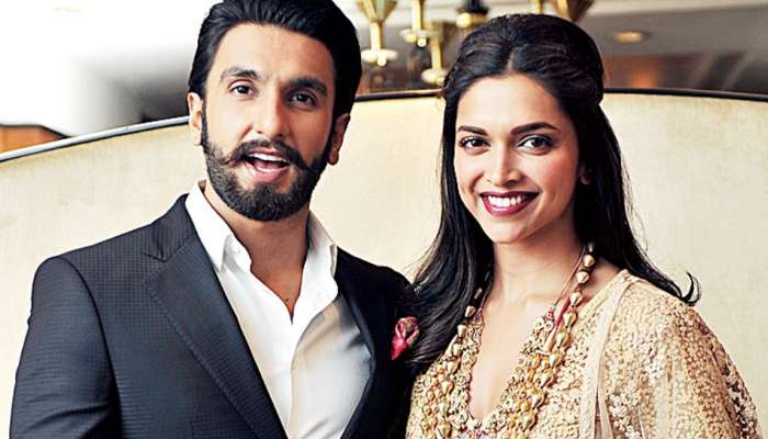 Ranveerને છોડીને ભૂટાન પહોંચી Deepika, સોશિયલ મીડિયામાં વાયરલ થઈ તસવીરો