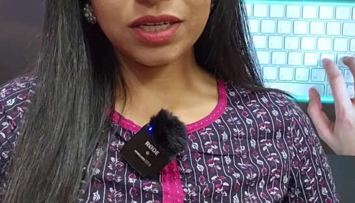 સ્માર્ટફોનની દુનિયામાં ડિટિજલ ઉપવાસ જરૂરી !