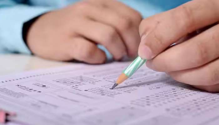 સરકારી ભરતી પ્રકિયામાં ગેરરીતિ મુદ્દે ચોંકાવનારા સમાચાર, 36 'મુન્નાભાઈ' સામે ફરિયાદ