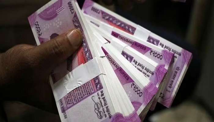 7th Pay Commission: મોંઘવારી ભથ્થાને લઇને આવ્યું નવું અપડેટ, આ દિવસે ખાતામાં આવશે મોટી રકમ