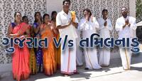 સૌરાષ્ટ્ર-તમિલ સંગમમમાં જોવા મળશે જોરદાર મુકાબલો, મેદાન-એ-જંગમા ઉતરશે બે રાજ્યના ખે