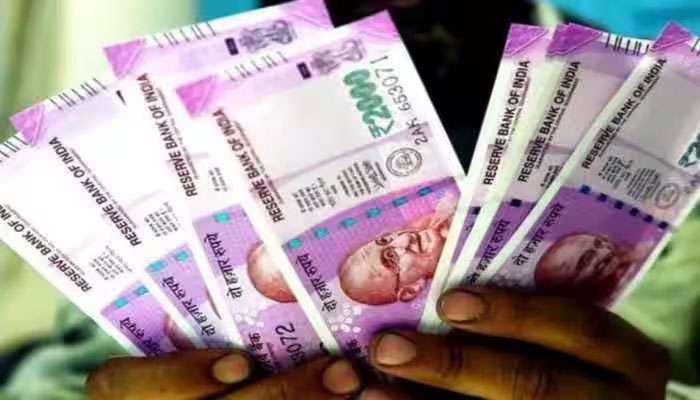 Business Idea: એક પણ રૂપિયો રોકાણ કર્યા વગર શરૂ કરો બિઝનેસ...કમાણીની ગેરંટી!, કરવું પડશે આ કામ