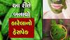 Karela Skin Benefits: કારેલાથી બનાવેલા આ ફેસ પેકથી સુંદરતામાં કરો વધારો, પિમપ્લસની સમસ્યાથી મળશે છુટકારો