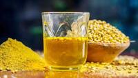Benefit of Coriander Water: 3 મહિનામાં ઉતરી જશે બધી ચરબી, રોજ સવારે પીવો આવું પાણી