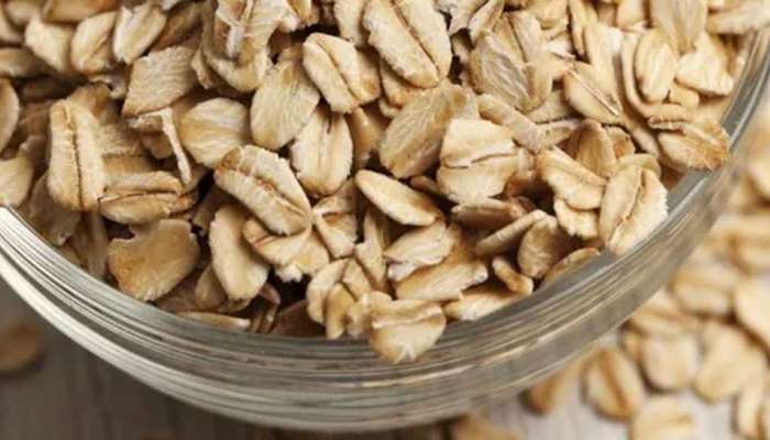 Healthy Breakfast: નાસ્તામાં કરો આ વસ્તુનું સેવન, બીમારીઓ તમારાથી રહેશે હંમેશા દૂર