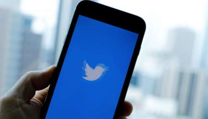 Hateful Conduct Policy: Twitter પરથી જ Hate Speech આપોઆપ ગાયબ થઈ જશે, બદલાઈ ગયા છે નિયમો