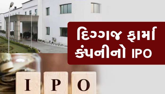 25 એપ્રિલે ખુલશે કોન્ડોમ બનાવતી કંપનીનો IPO, પ્રાઇઝ બેન્ડ 1080 રૂપિયા નક્કી, GMP માં તેજી
