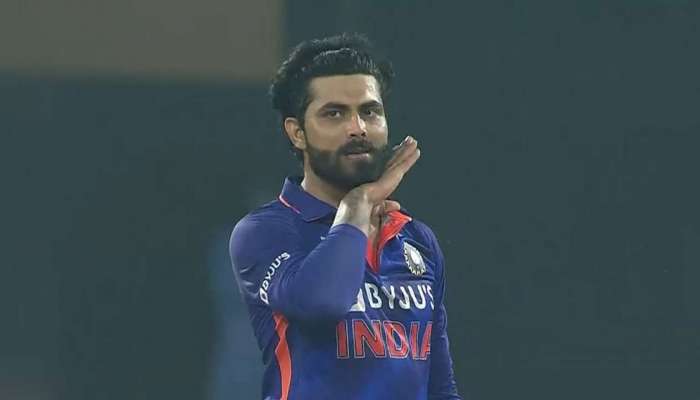 World Cup: રવિન્દ્ર જાડેજાની જગ્યા પડાવી લેશે આ ખતરનાક ઓલરાઉન્ડર, વર્લ્ડ કપમાં જો ટીમમાં હશે તો જીતાડી દેશે ટ્રોફી!