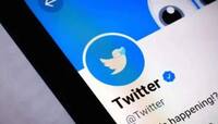 Elon Musk એ આપ્યો દુનિયાને ઝટકો! જાણો કેમ હટાવી લીધું Twitter પરથી બ્લુ ટિક