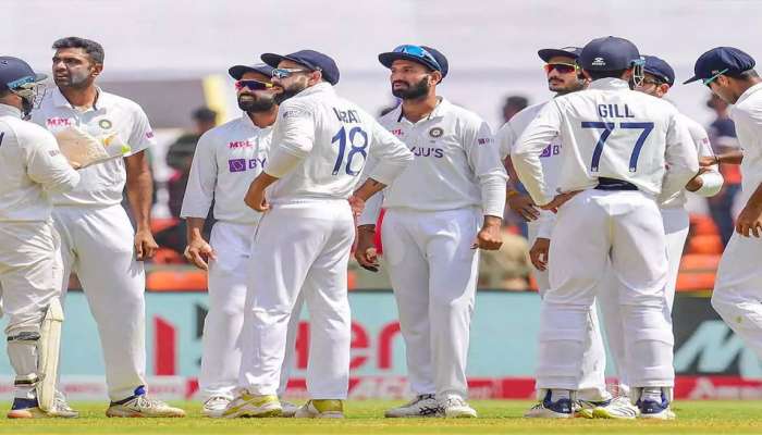Team India: આ ખતરનાક ખેલાડીઓ સાથે WTC ની ફાઇનલમાં ઉતરશે ભારત, ઓસ્ટ્રેલિયાના કાઢી નાંખશે ગાભા!
