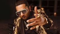 ફરી વિવાદમાં ફસાયા Yo Yo Honey Singh, સિંગર પર લાગ્યો કિડનેપિંગનો આરોપ!