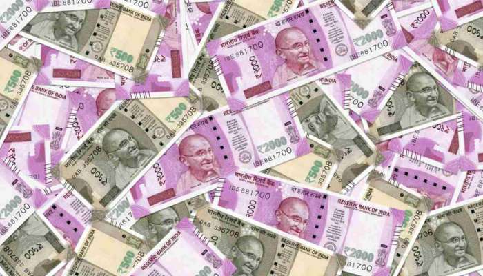 Business Idea: ગરમીના 4 મહિનામાં આ 5 ધંધા કરીને, કરી શકો છો આખા 12 મહિનાની કમાણી!