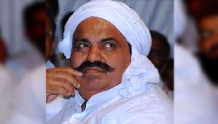 Al-Qaeda on Atique Ahmed Murder: અતીક-અશરફની હત્યા બાદ અલકાયદાએ ભારતને આપી ધમકી 