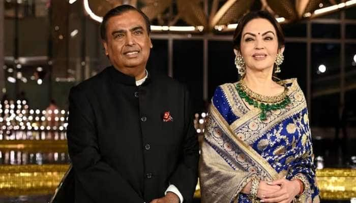 Mukesh Ambani ને થયો અત્યાર સુધીનો સૌથી વધુ ફાયદો, નફાનો આંકડો જાણી રહી જશો દંગ