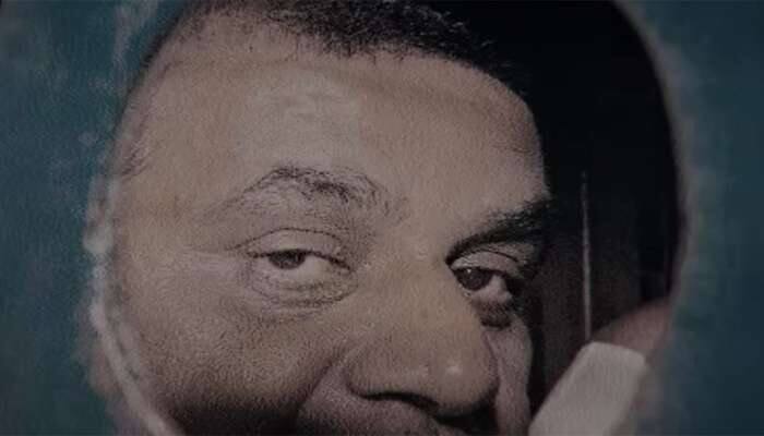 દેશને હચમચાવી દેનાર હત્યા પર આધારિત ડોક્યૂમેંટ્રી સીરીઝ ડાન્સિંગ ઓન ધ ગ્રેવ રિલીઝ 