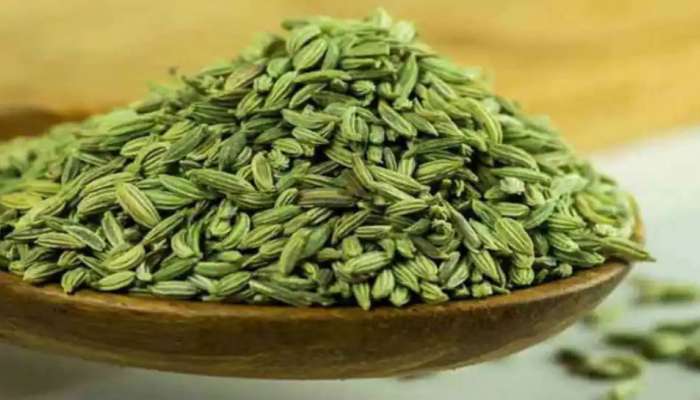 Heatwave માં પણ શરીર રહેશે સ્વસ્થ અને કૂલ... રસોડામાં રહેલી આ વસ્તુ ખાવાનું કરો શરુ