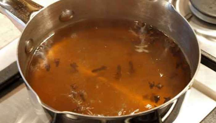 Cloves Water Benefits: ઉનાળામાં રોજ પીવાનું રાખો લવિંગનું પાણી, સ્વાસ્થ્યને થશે આ ફાયદા