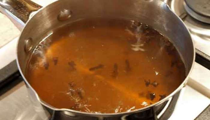 Cloves Water Benefits: ઉનાળામાં રોજ પીવાનું રાખો લવિંગનું પાણી, સ્વાસ્થ્યને થશે લાભ