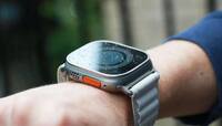 માત્ર 2 હજારમાં 90 હજારની Apple Watch! જાણો કેવી રીતે મળી રહ્યો છે આટલો ડિસ્કાઉન્ટ