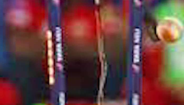IPL-2023-VIDEO: અર્શદીપ સિંહે એક ઓવરમાં બબ્બે વાર જે LED સ્ટમ્પને તોડી નાખ્યા શું તમને એની કિંમત ખબર છે?