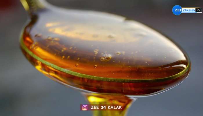 દુનિયાનું સૌથી મોંઘુ મધ, કિંમત જાણીને તમે પણ રહી જશો દંગ