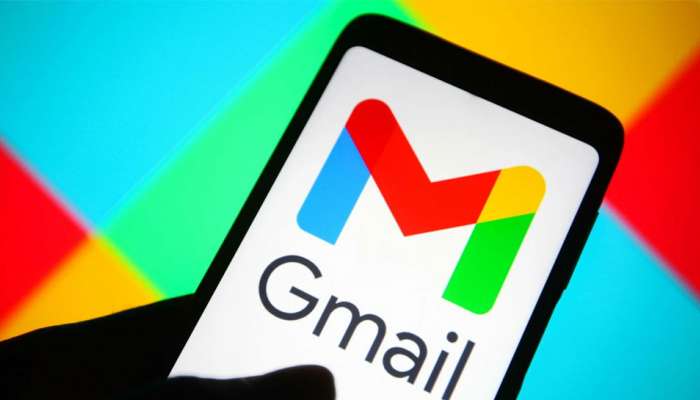 Gmail Password: શું તમે પણ ભૂલી ગયા છો તમારો Gmail નો Password? ફિકર નોટ અપનાવો આ ટ્રિક