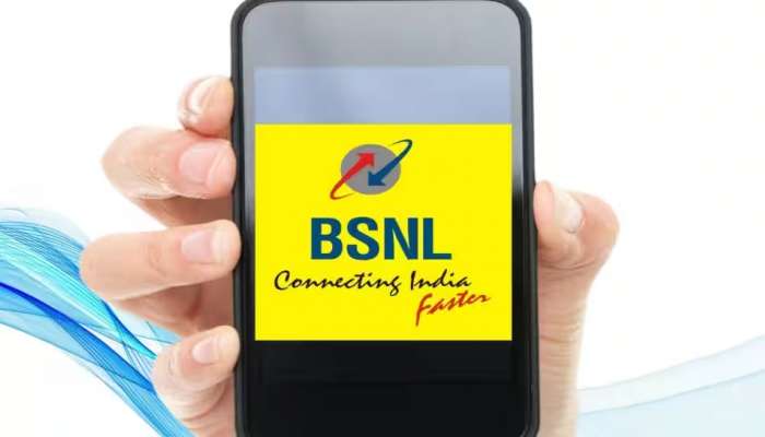 BSNL સાવ મફતના ભાવમાં આપી રહ્યું છે હાઈ સ્પીડ ઈન્ટરનેટ! જાણો બીજી કંપનીઓના હાલ