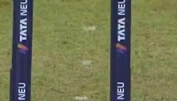 ipl-2023-video: જાણો અર્શદીપ સિંહે 24 લાખના જે સ્ટંમ્પ તોડ્યા તેની શું છે ખાસિયત!