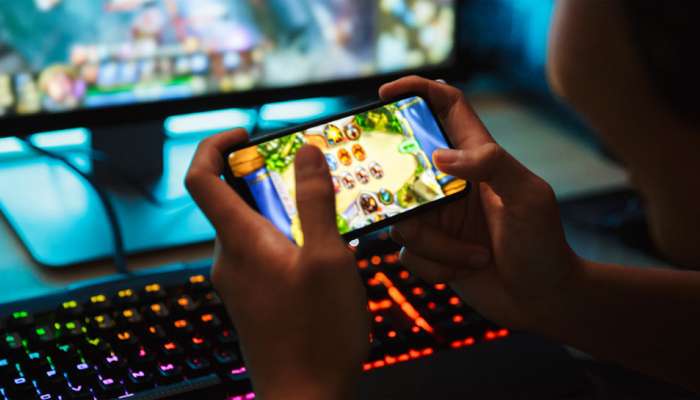 Online Games માટે તમિલનાડુ સરકારે બનાવ્યો કાયદો, ગેમિંગ કંપનીઓ પર લાગશે લગામ