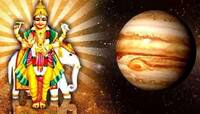 27 એપ્રિલે મેષ રાશિમાં ગુરુના ઉદય સાથે ચમકી જશે આ 5 રાશિઓનું ભાગ્ય, ધનાધન થશે લાભ