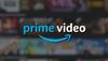 Amazon Prime યુઝર્સને ઝટકો, મેમ્બરશીપ ચાર્જમાં વધારો, ફટાફટ ચેક કરી લો Price List