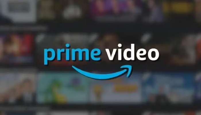 Amazon Prime યુઝર્સને ઝટકો, મેમ્બરશીપ ચાર્જમાં વધારો, ફટાફટ ચેક કરી લો Price List