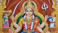 રાશિફળ 28 એપ્રિલ: આ રાશિના જાતકો માટેલાભકારી છે આજનો દિવસ, આર્થિક સંકટ થશે દૂર