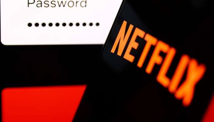 Netflixનો પાસવર્ડ હવે શેર કરશો તો વધુ પૈસા કપાશે! કંપનીએ બહાર પાડ્યું નવું ફીચર