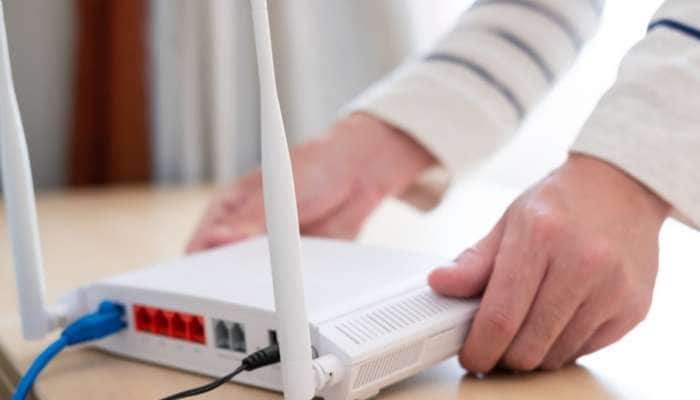 Disadvantages: શું તમે પણ રાત્રે wifi ચાલુ રાખો છો? તો ચેતી જજો..