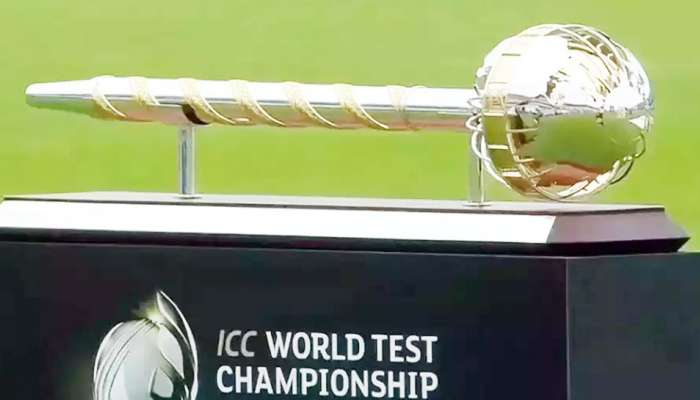 WTC Final પહેલાં ગંભીર રીતે ઘાયલ થયો ભારતનો આ ખતરનાક ખેલાડી? કરોડો ચાહકો ચિંતામાં