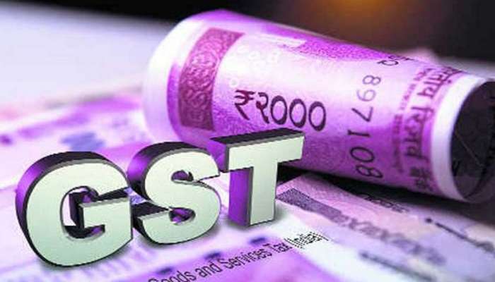 GST કલેક્શનથી ગુજરાત સરકારની તિજોરી છલકાઈ, એપ્રિલ 2023માં GSTથી થઇ આટલી આવક