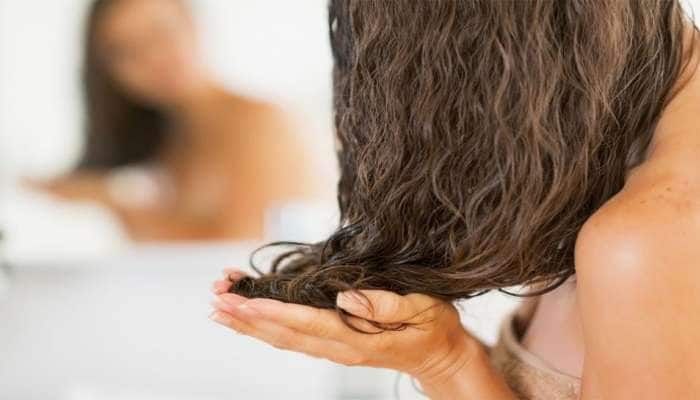 ચોખાના પાણીથી વધારો Hair Growth, જાણો ઝડપથી ફાયદો મેળવવા માટે કેવી રીત કરવો ઉપયોગ