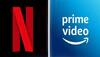 આ રીતે ફ્રીમાં જુઓ Netflix અને Amazon પર ફિલ્મો, OTT માટે નહીં ચુકવવો પડે એક પણ રુપિયો