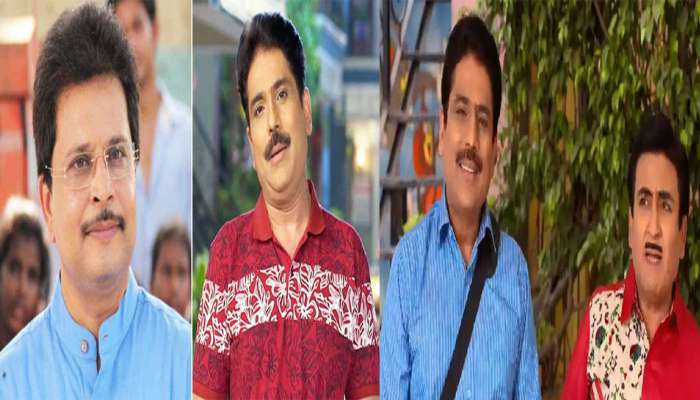 TMKOC: એક્ટિંગનો છાંટો પણ નહોતો, છતાં આપ્યો મહત્વનો રોલ! 'તારક મહેતા' વિશે ડાયક્ટરનો ખુલાસો