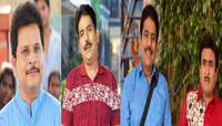 TMKOC: એક્ટિંગનો છાંટો પણ નહોતો, છતાં આપ્યો મહત્વનો રોલ! 'તારક મહેતા' વિશે ડાયક્ટરનો