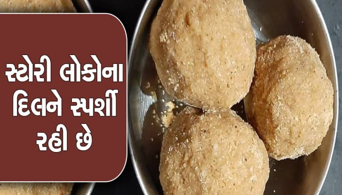 ડોક્ટરે દારૂડિયા દર્દીના અંતિમ શ્વાસની શેર કરી કહાની, વાંચીને કંપારી વછૂટી જશે