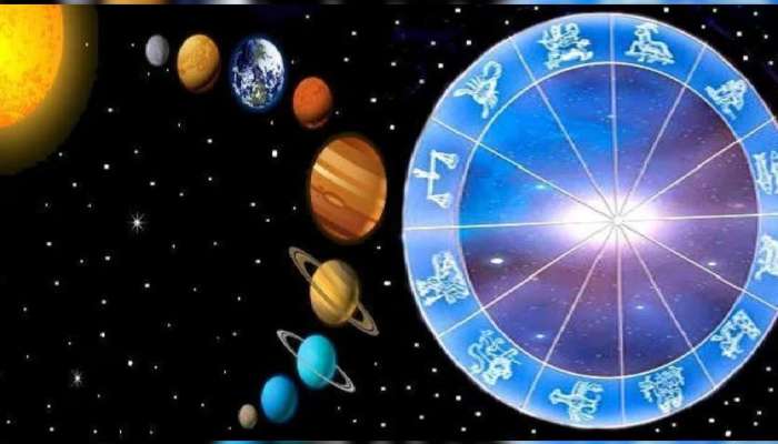 Grah Nakshatra Parivartan 2023: મેમાં આ ગ્રહોનું ગોચર, બનશે શુભ યોગ, આ જાતકોને મોજ