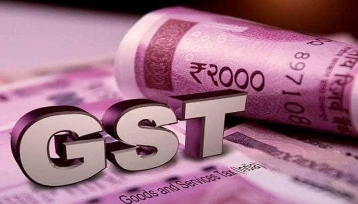 GST ની આવકમાં ગુજરાતનો ગ્રોથરેટ ડાઉન! વિકાસની વાતો અને વાસ્તવિકતા જુદી