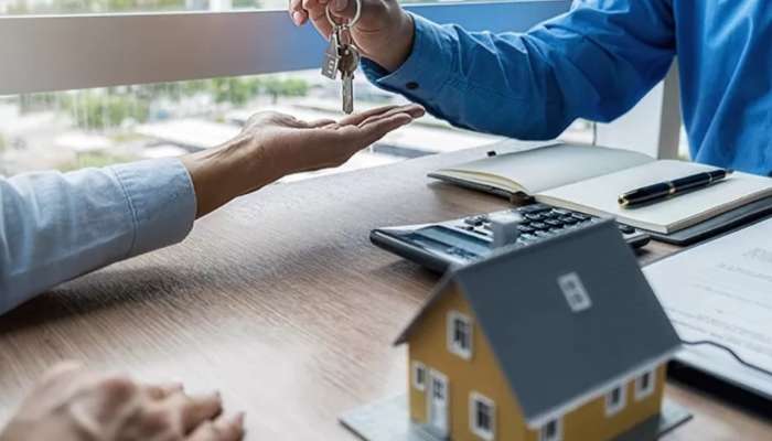 Rent Agreement: નોટરાઇઝ્ડ કે રજિસ્ટર્ડ રેન્ટ એગ્રીમેન્ટ, કયો વધુ સારો? ભાડા પર ઘર આપતા પહેલાં જાણી લેજો