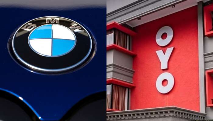 OYO, BMW, Vodafone શું તમે આ વારંવાર વપરાતા શબ્દોના Full Forms જાણો છો?