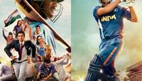 Sushant Singh Rajput ની આ સુપરહિટ ફિલ્મ ફરીથી સિનેમાઘરોમાં થઈ રહી છે રિલીઝ