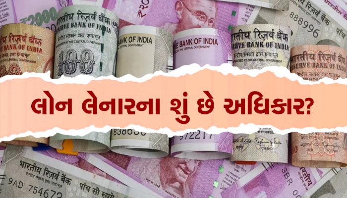 બેંક મિલકત જપ્ત કરી હરાજી કરી રહી છે, જાણો કેવી રીતે રોકી શકશો હરાજી, લોન લેનારના શું છે અધિકાર